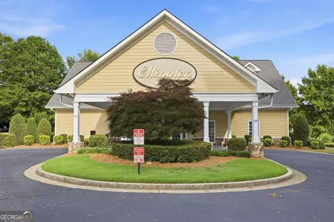 Other - 85 Middleton Dr, Covington, GA 30016 photo 6 of 7
