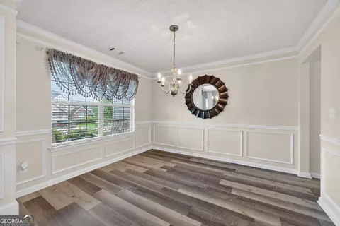 Other - 85 Middleton Dr, Covington, GA 30016 photo 1 of 7