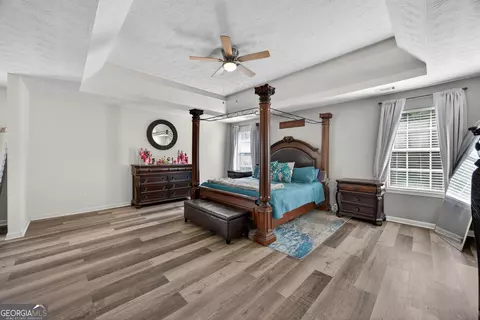 Bedroom - 85 Middleton Dr, Covington, GA 30016 photo 2 of 7
