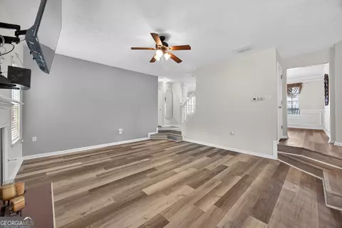 Living - 85 Middleton Dr, Covington, GA 30016 photo 4 of 4