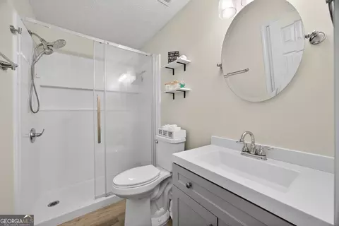 Bath - 85 Middleton Dr, Covington, GA 30016 photo 1 of 4