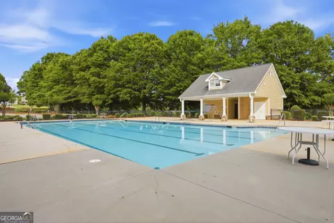 Exterior - 85 Middleton Dr, Covington, GA 30016 photo 5 of 6