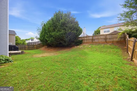 Exterior - 85 Middleton Dr, Covington, GA 30016 photo 4 of 6