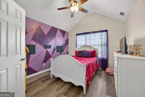 Bedroom - 85 Middleton Dr, Covington, GA 30016 photo 7 of 7