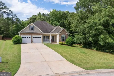 119 Hepsie Willis Blvd, Villa Rica, GA 30180