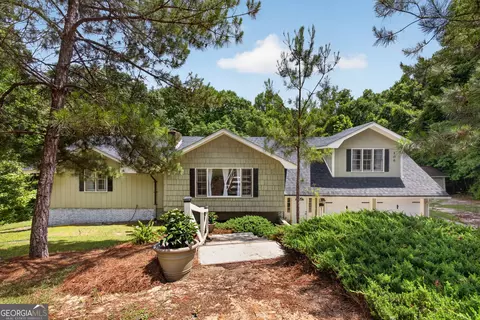 106 Pickett Ct, Warner Robins, GA 31093