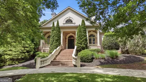2104 Wynnton Pt, Duluth, GA 30097