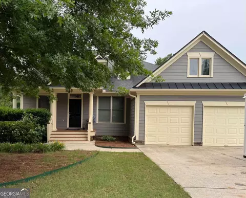 144 Newcastle Walk, Woodstock, GA 30188