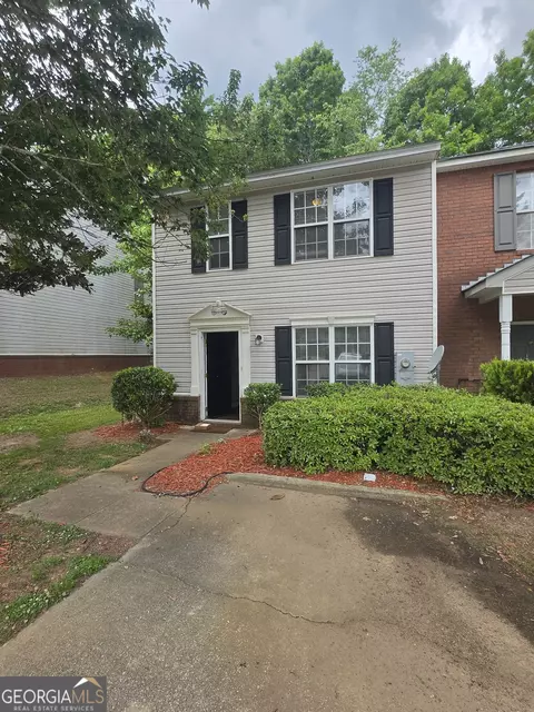 2881 Norfair Loop, Lithonia, GA 30038