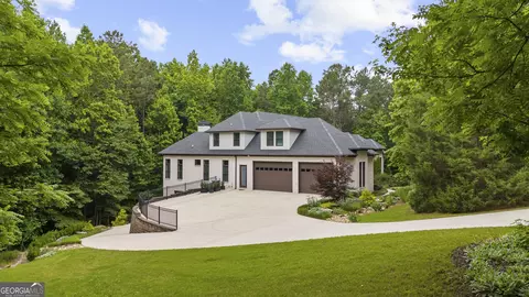 131 Soapstone Way, Canton, GA 30115