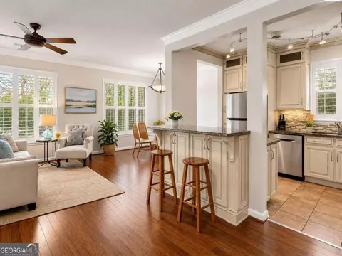 10 Perimeter Summit Blvd NE # 3110, Atlanta, GA 30319