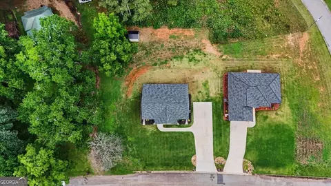 View/Area - 91 Holly Rd, Bowdon, GA 30108 photo 2 of 4