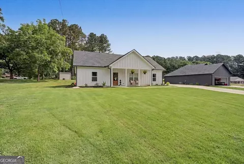 Other - 91 Holly Rd, Bowdon, GA 30108 photo 2 of 7