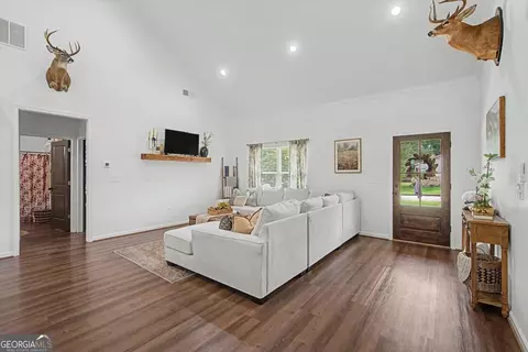 Other - 91 Holly Rd, Bowdon, GA 30108 photo 4 of 7