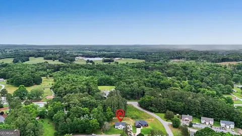 View/Area - 91 Holly Rd, Bowdon, GA 30108 photo 3 of 4