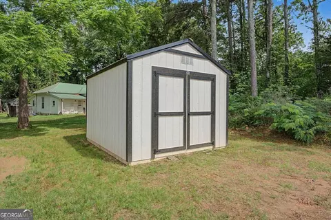 Other - 91 Holly Rd, Bowdon, GA 30108 photo 1 of 7