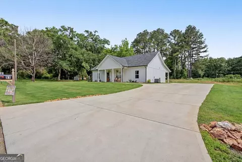 Other - 91 Holly Rd, Bowdon, GA 30108 photo 3 of 7