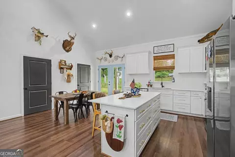 Other - 91 Holly Rd, Bowdon, GA 30108 photo 5 of 7