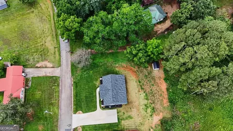View/Area - 91 Holly Rd, Bowdon, GA 30108 photo 1 of 4