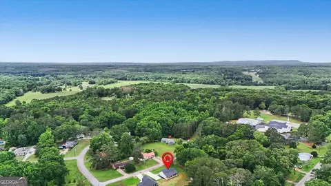 View/Area - 91 Holly Rd, Bowdon, GA 30108 photo 4 of 4
