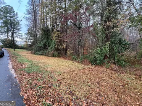 0 Cherokee Dr, Tallapoosa, GA 30176