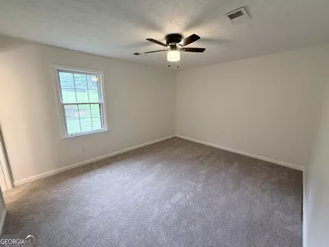 Bedroom - 185 Roberts Rd, Covington, GA 30016 photo 4 of 5