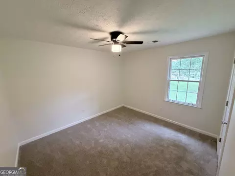 Bedroom - 185 Roberts Rd, Covington, GA 30016 photo 3 of 5