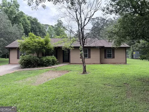 185 Roberts Rd, Covington, GA 30016