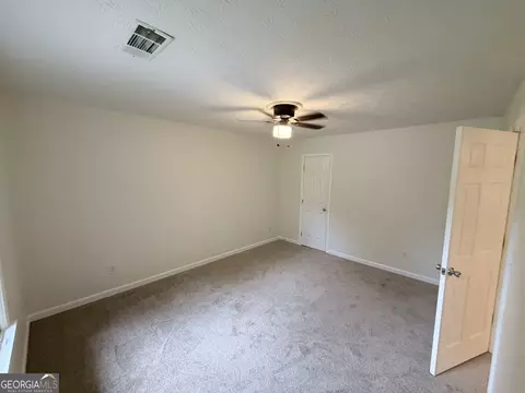 Bedroom - 185 Roberts Rd, Covington, GA 30016 photo 1 of 5