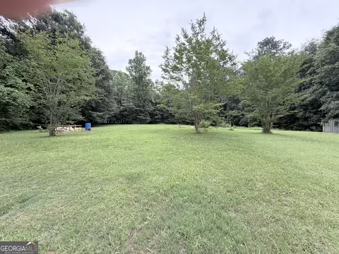 Exterior - 185 Roberts Rd, Covington, GA 30016 photo 7 of 9