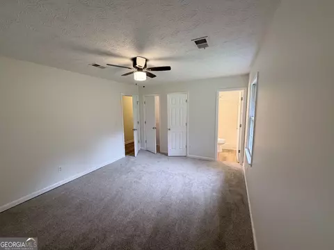 Bedroom - 185 Roberts Rd, Covington, GA 30016 photo 5 of 5