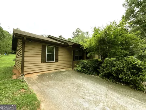 Other - 185 Roberts Rd, Covington, GA 30016 photo 2 of 3