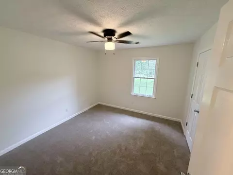 Bedroom - 185 Roberts Rd, Covington, GA 30016 photo 2 of 5