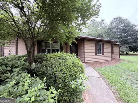 Other - 185 Roberts Rd, Covington, GA 30016 photo 1 of 3