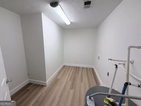 Other - 185 Roberts Rd, Covington, GA 30016 photo 3 of 3