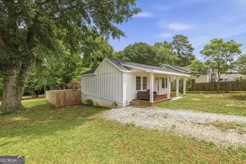 Other - 156 Pine Ave, Commerce, GA 30529 photo 1 of 4