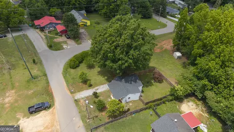 View/Area - 156 Pine Ave, Commerce, GA 30529 photo 3 of 3