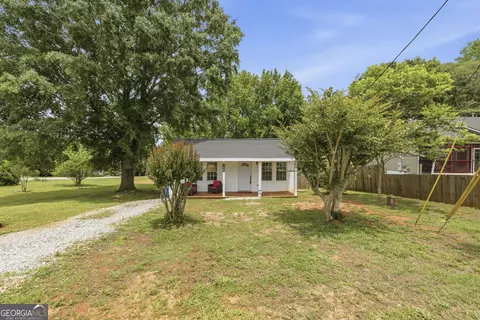 Other - 156 Pine Ave, Commerce, GA 30529 photo 2 of 4