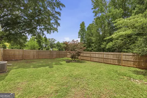 Exterior - 156 Pine Ave, Commerce, GA 30529 photo 5 of 7