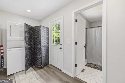 Other - 156 Pine Ave, Commerce, GA 30529 photo 4 of 4