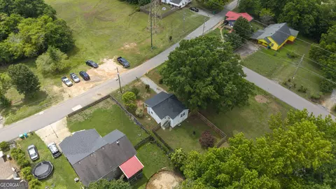 View/Area - 156 Pine Ave, Commerce, GA 30529 photo 2 of 3