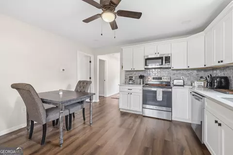 Other - 156 Pine Ave, Commerce, GA 30529 photo 3 of 4