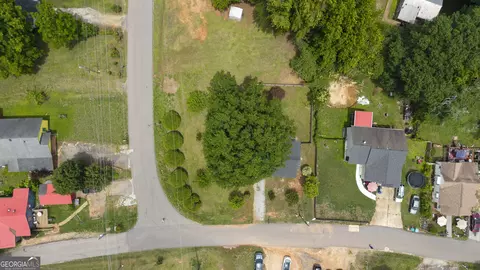View/Area - 156 Pine Ave, Commerce, GA 30529 photo 1 of 3