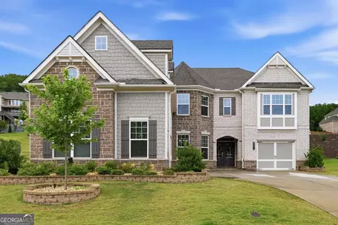 2365 Saddle Brook Trce, Cumming, GA 30040