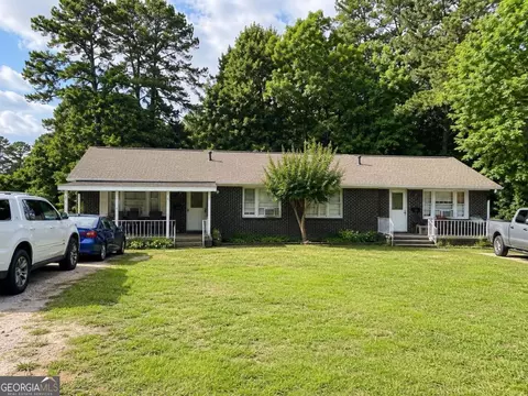 260 Elks St, Winder, GA 30680