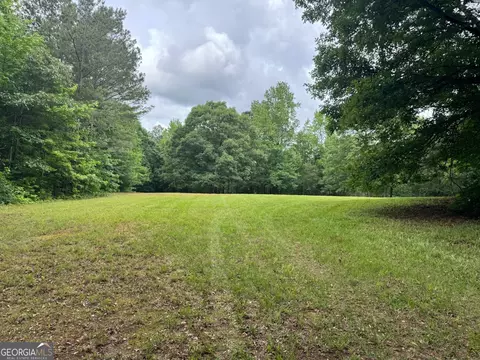 646 Lakeside Rd, Williamson, GA 30292 photo 5
