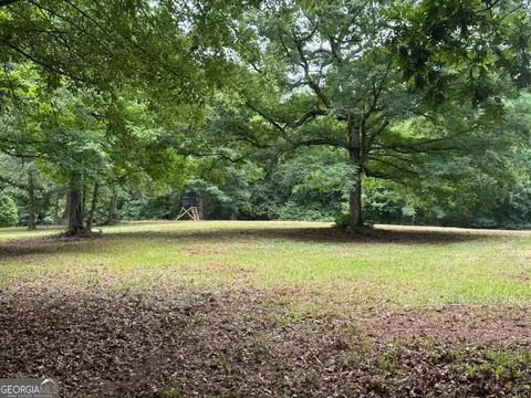646 Lakeside Rd, Williamson, GA 30292 photo 18