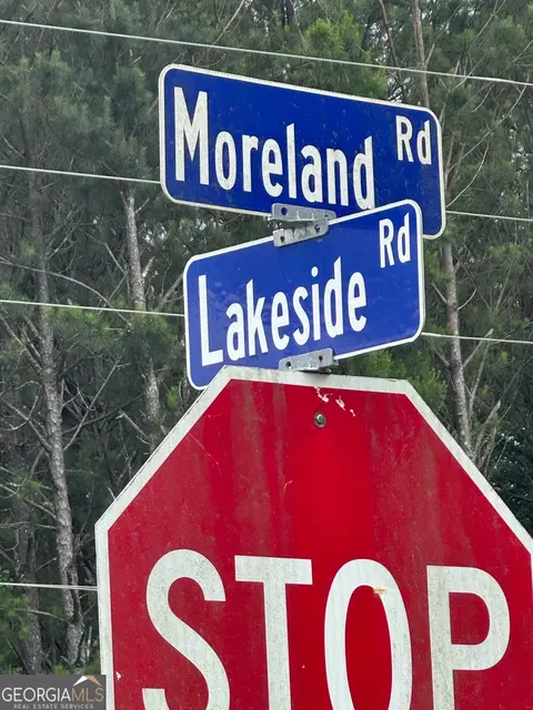 646 Lakeside Rd, Williamson, GA 30292 photo 22