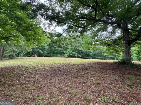 646 Lakeside Rd, Williamson, GA 30292 photo 7