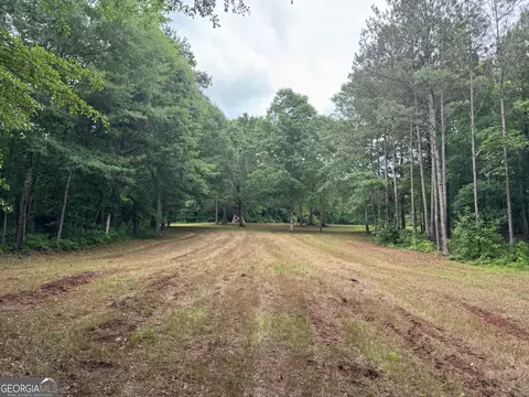 646 Lakeside Rd, Williamson, GA 30292 photo 10